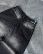 CURVA JORT BAGGY SHADOW - Imagen 4