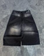 CURVA JORT BAGGY SHADOW - Imagen 3