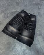 CURVA JORT BAGGY SHADOW - Imagen 5