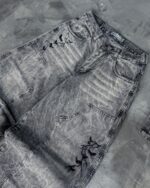 CURVA BAGGY BATWEAR - Imagen 2