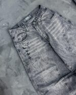 BAGGY BATWEAR - Imagen 2