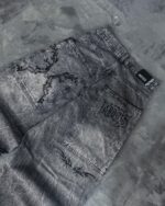 BAGGY BATWEAR - Imagen 4