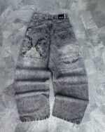 BAGGY BATWEAR - Imagen 3