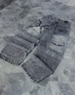 CURVA BAGGY BATWEAR - Imagen 4