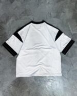 REMERA 88 (B/NEGRO) - Imagen 2