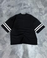 REMERA 20 (NEGRO) - Imagen 2