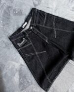 CURVA JORT BAGGY UNREAL - Imagen 2