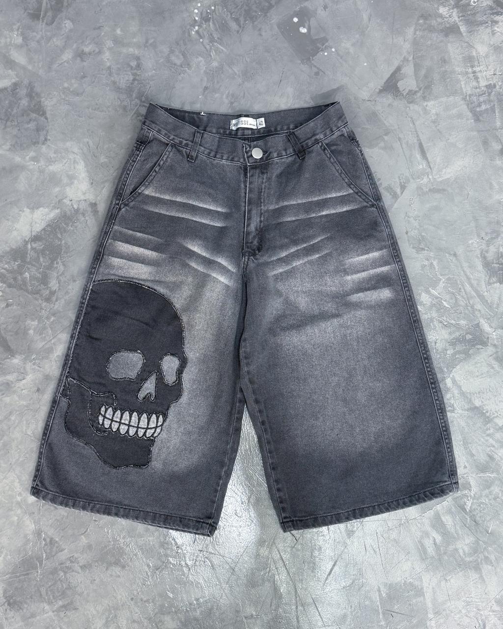 WhatsApp Image 2025-11-05 at 10.53.22 AM JORT BAGGY MORTIS - Imagen 1