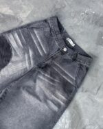 CURVA JORT BAGGY MORTIS - Imagen 2