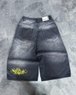 CURVA JORT BAGGY MORTIS - Imagen 3