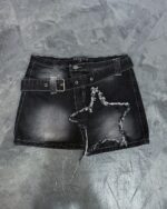 CURVA POLLERA ESPECTRAL - Imagen 6