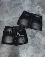 CURVA POLLERA ESPECTRAL - Imagen 3