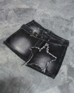 CURVA POLLERA ESPECTRAL - Imagen 5