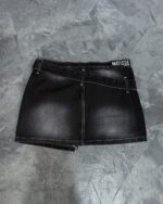 CURVA POLLERA ESPECTRAL - Imagen 4