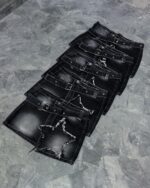 CURVA POLLERA ESPECTRAL - Imagen 2