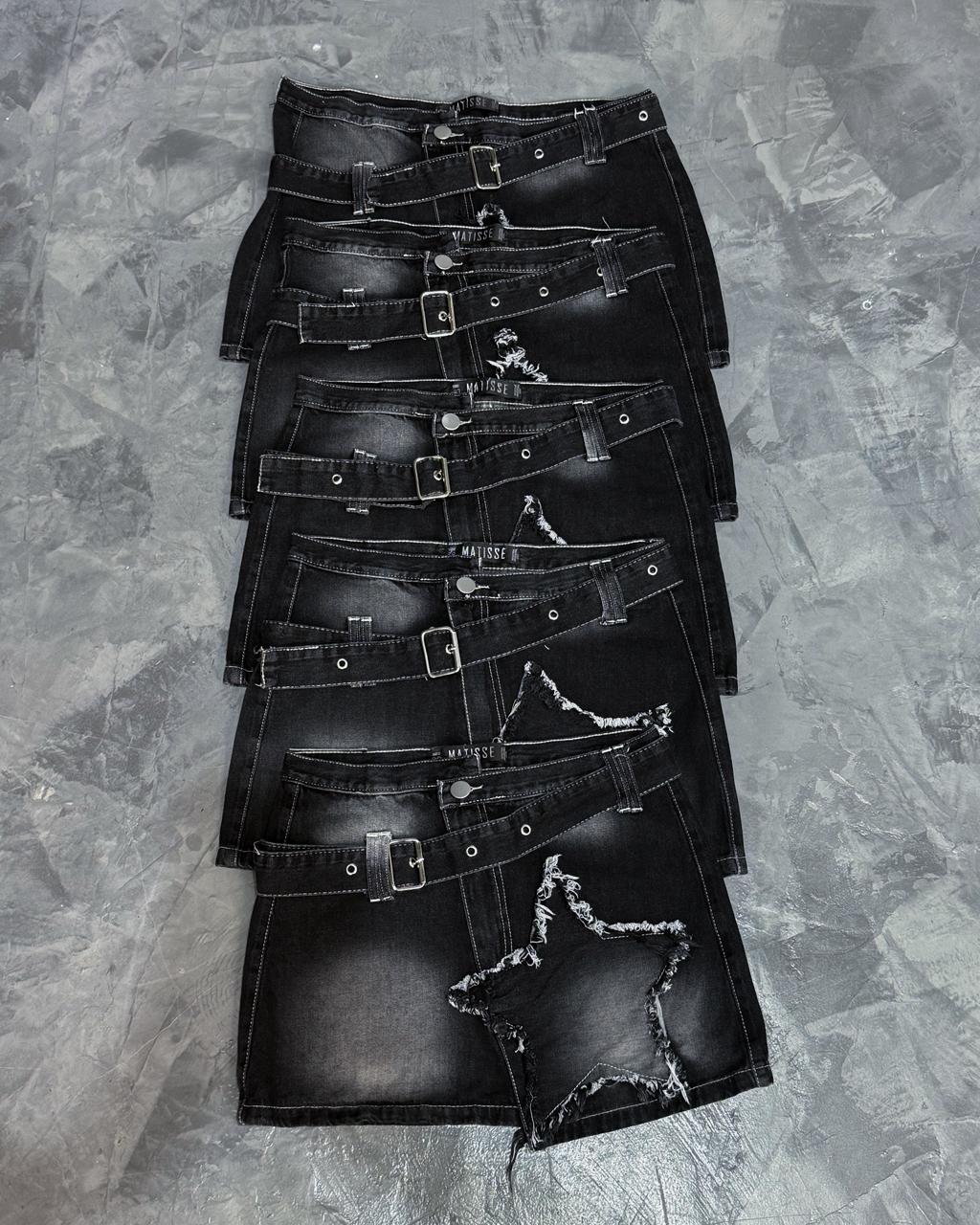 WhatsApp Image 2025-11-05 at 2.43.37 PM CURVA POLLERA ESPECTRAL - Imagen 1