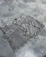 CURVA POLLERA CRYSTAL - Imagen 5