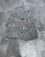 CURVA POLLERA CRYSTAL - Imagen 6