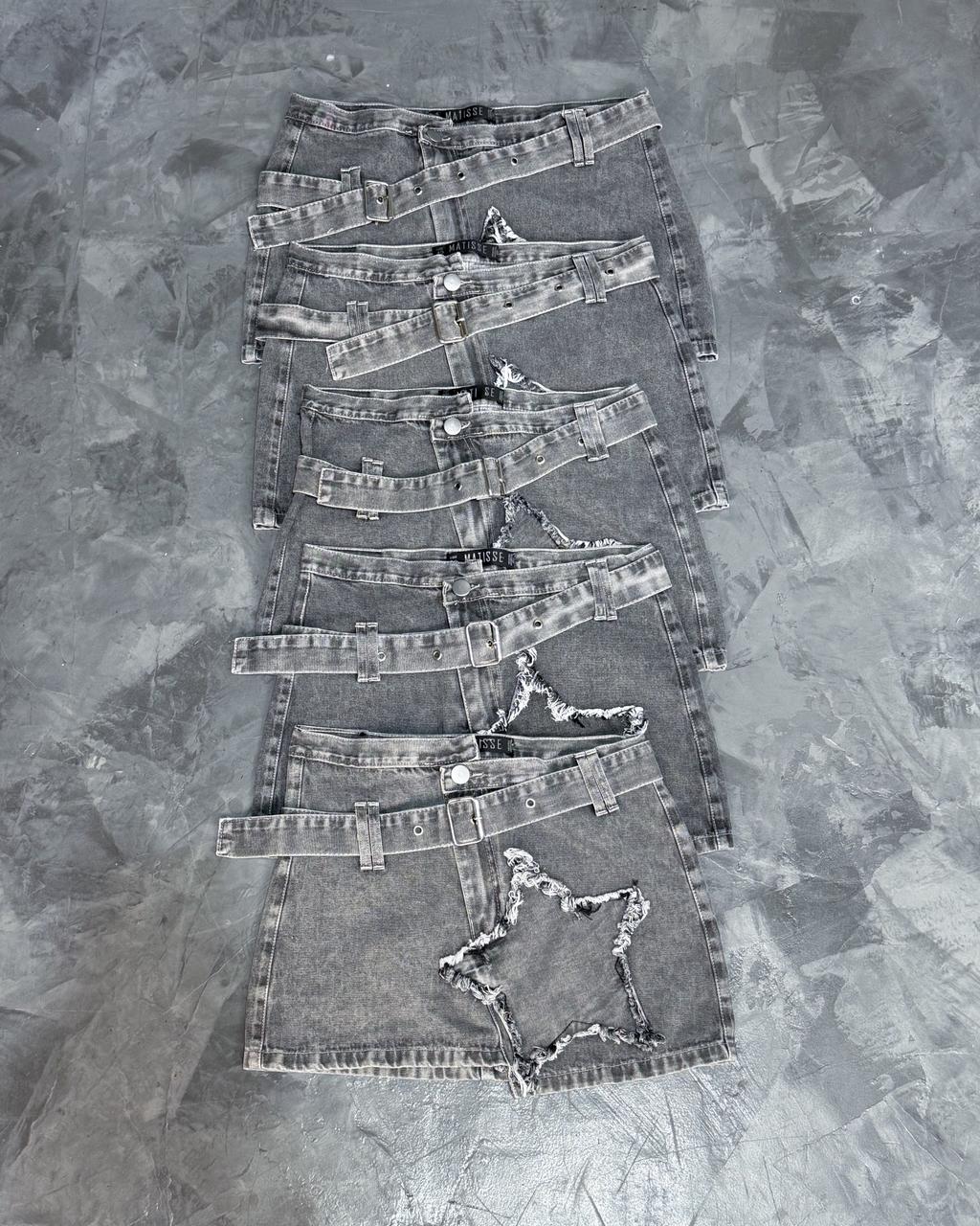 WhatsApp Image 2025-11-05 at 2.44.18 PM (1) CURVA POLLERA CRYSTAL - Imagen 1