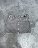 CURVA POLLERA CRYSTAL - Imagen 4