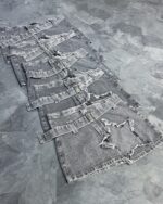 CURVA POLLERA CRYSTAL - Imagen 2