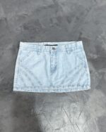 CURVA MINI ALEXA - Imagen 5