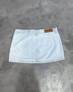 CURVA MINI ALEXA - Imagen 3