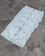 CURVA MINI ALEXA - Imagen 2