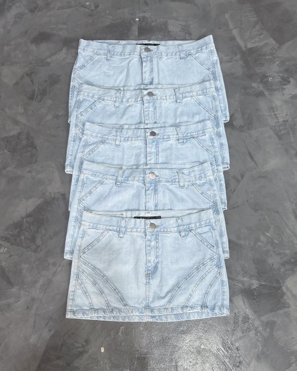 WhatsApp Image 2025-11-05 at 3.00.31 PM (3) CURVA MINI ALEXA - Imagen 1