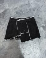 CURVA POLLERA FREYJA - Imagen 5