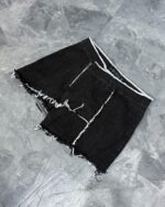 CURVA POLLERA FREYJA - Imagen 4