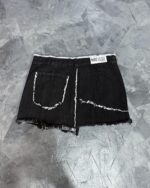 CURVA POLLERA FREYJA - Imagen 3