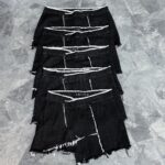 CURVA POLLERA FREYJA