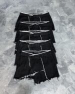 CURVA POLLERA FREYJA