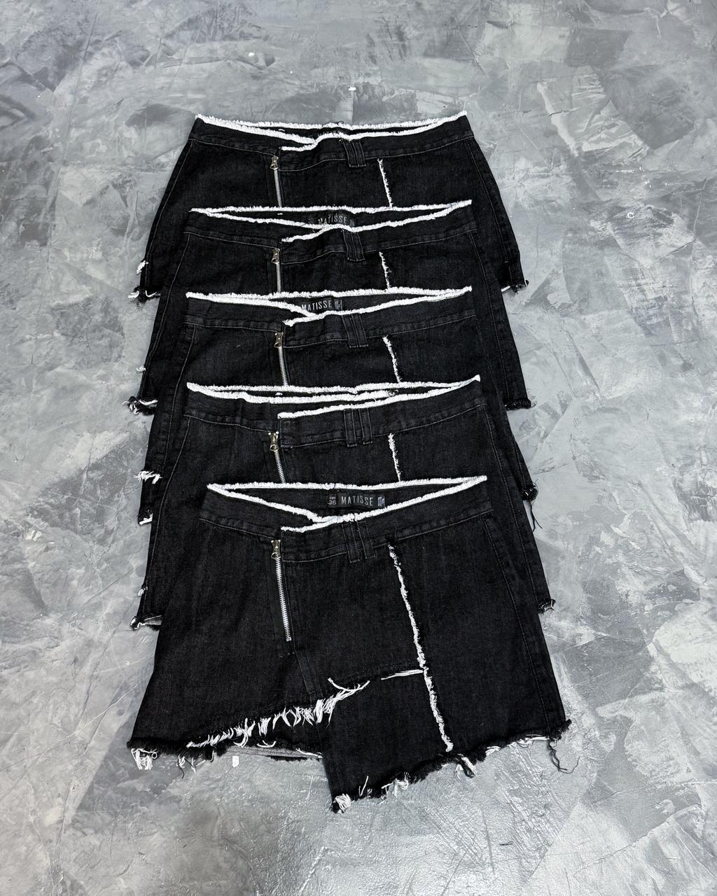 WhatsApp Image 2025-11-05 at 3.06.22 PM (1) CURVA POLLERA FREYJA - Imagen 1