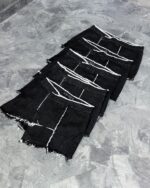 CURVA POLLERA FREYJA - Imagen 2