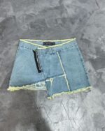 CURVA POLLERA JABBA - Imagen 5