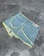 CURVA POLLERA JABBA - Imagen 4