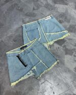 CURVA POLLERA JABBA - Imagen 3