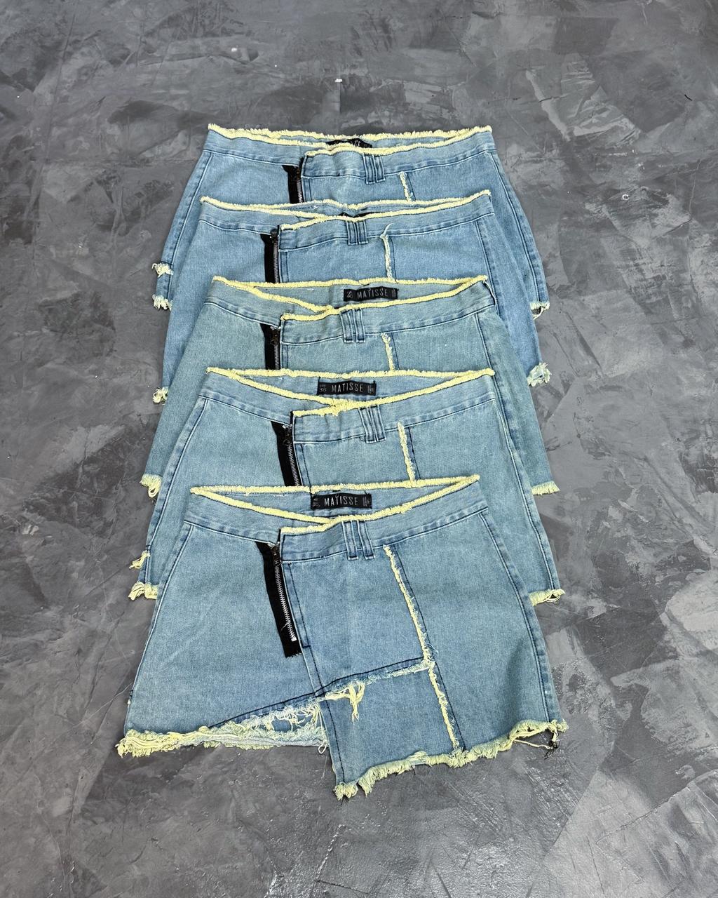 WhatsApp Image 2025-11-05 at 3.20.38 PM (1) CURVA POLLERA JABBA - Imagen 1