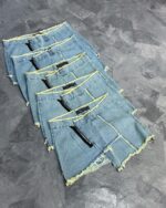 CURVA POLLERA JABBA - Imagen 2