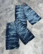 CURVA JORT BAGGY TITAN - Imagen 4