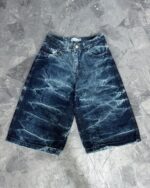 CURVA JORT BAGGY TITAN