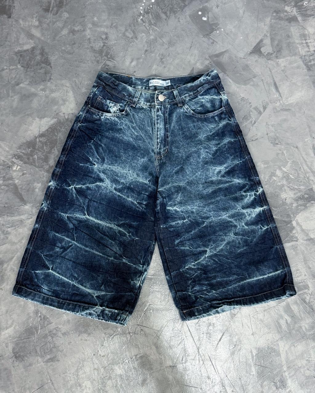 WhatsApp Image 2025-11-10 at 3.56.41 PM CURVA JORT BAGGY TITAN - Imagen 1