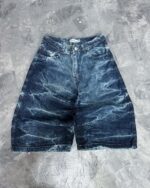 CURVA JORT BAGGY TITAN - Imagen 3