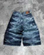 CURVA JORT BAGGY TITAN - Imagen 5