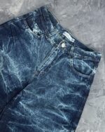 JORT BAGGY TITAN - Imagen 2