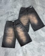 JORT BAGGY ENIGMA - Imagen 3