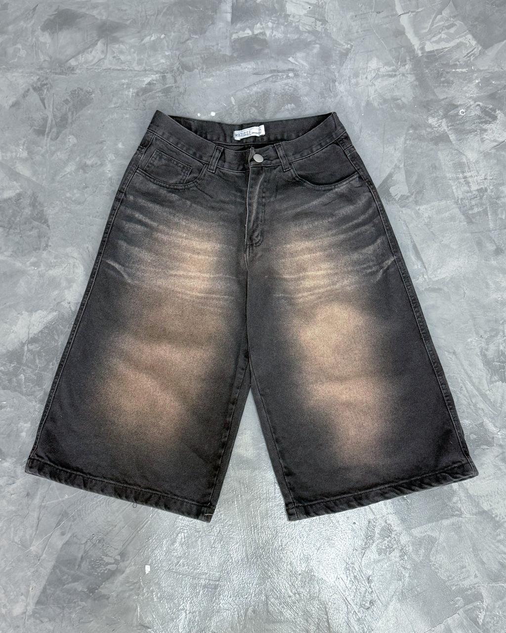 WhatsApp Image 2025-11-10 at 5.03.01 PM JORT BAGGY ENIGMA - Imagen 1