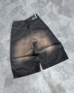 JORT BAGGY ENIGMA - Imagen 4